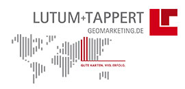Lutum+Tappert wird Teil der infas Holding AG